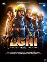 Agni