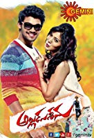 Alludu Seenu (Mard Ka Badla)