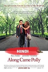 Along Came Polly