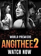 Angithee 2