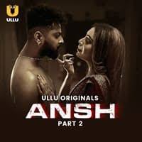 Ansh Season 1 Part 2