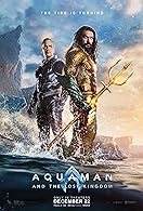 Aquaman and the Lost Kingdom