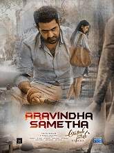 Aravinda Sametha