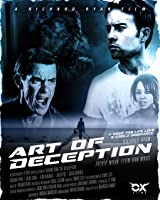 Art of Deception