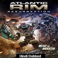 Atlantic Rim: Resurrection