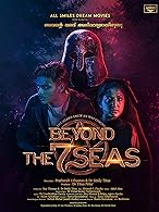 Beyond the 7 Seas