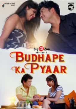 Budhape Ka Pyaar S01 Complete Big Movie Zoo