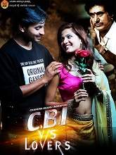 CBI Vs Lovers