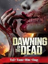 Dawning Of The Dead