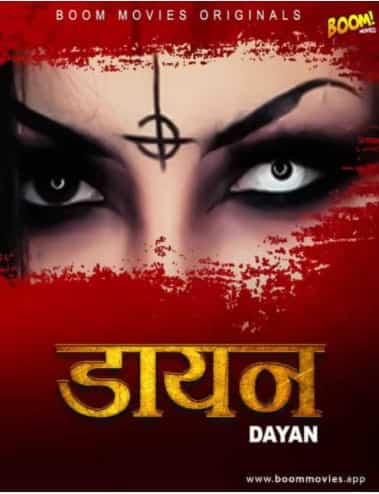 Dayan Boom Movies Originals