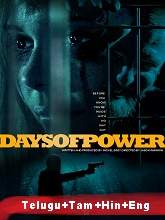 Days of Power