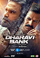 Dharavi Bank Season 1