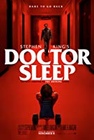 Doctor Sleep