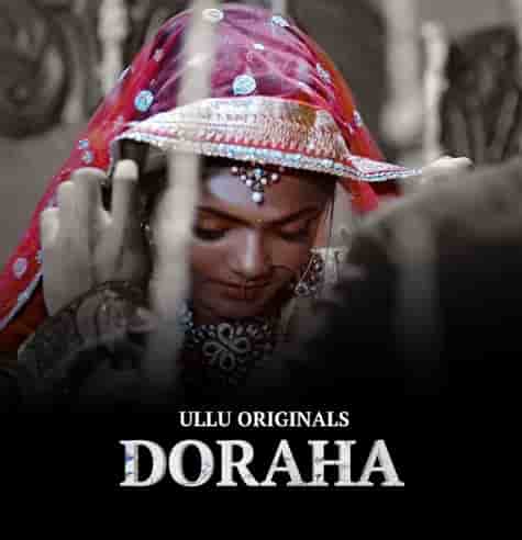 Doraha Part 1 Ullu Originals