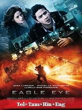 Eagle Eye