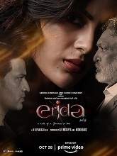 Erida