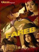 Fareb