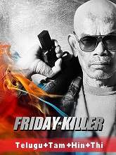 Friday Killer