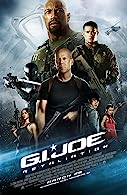 G.I. Joe: Retaliation