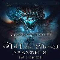 Game of Thrones Season 8 Episode 01