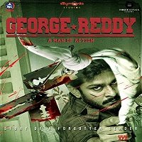 George Reddy