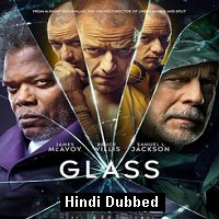 Glass