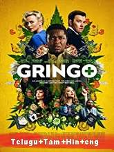 Gringo