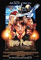 Harry Potter and the Sorcerer's Stone