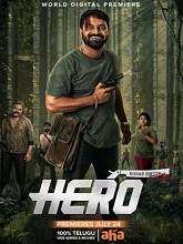 Hero