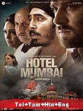 Hotel Mumbai