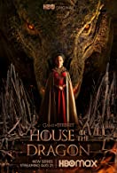 House of the Dragon S01 E02