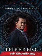  Inferno