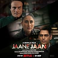 Jaane Jaan