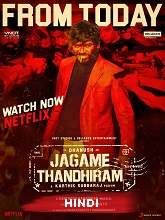 Jagame Thandhiram