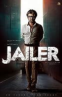 Jailer