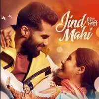 Jind Mahi