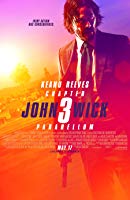 John Wick 3 - Parabellum