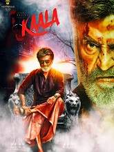 Kaala