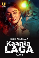 Kaanta Laga Season 1 Part 1