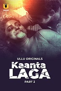 Kaanta Laga Season 1 Part 2