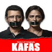 Kafas Season 1