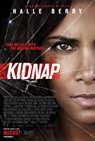 Kidnap