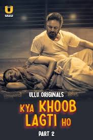 Kya Khoob Lagti Ho Season 1 Part 2