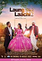 Laung Laachi 2