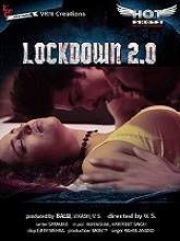 Lockdown 2.0