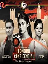 London Confidental