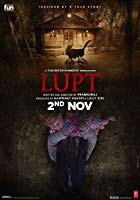 Lupt