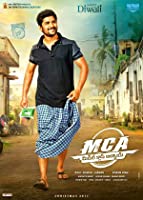 MCA Middle Class Abbayi