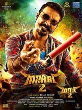 Maari 2