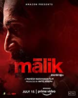 Malik